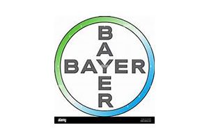 Bayer