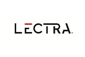 Lectra
