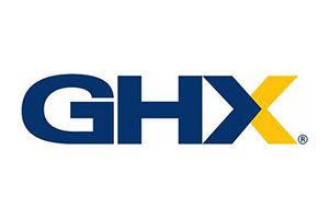 GHX