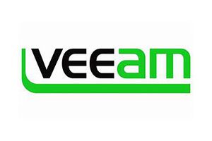 Veeam