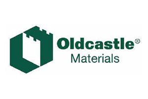 Oldcastle Materials