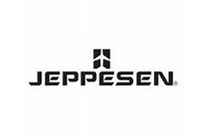 Jeppesen