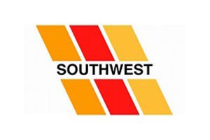 Southwest Airlines