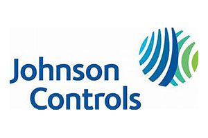 Johnson Controls