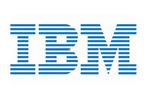 IBM