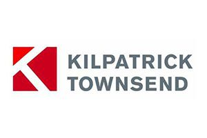 Kilpatrick Townsend
