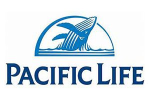 Pacific Life