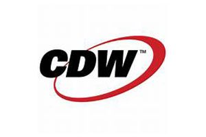 CDW
