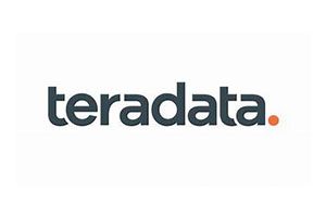Teradata