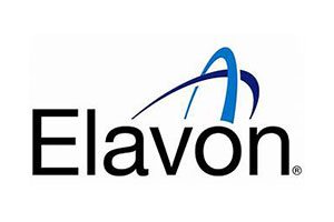 Elavon