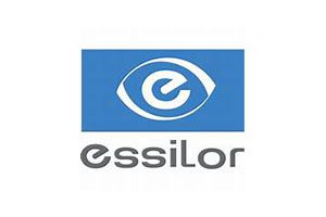 Essilor